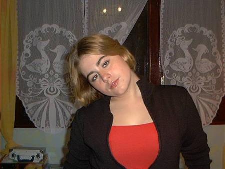 ma srab elo