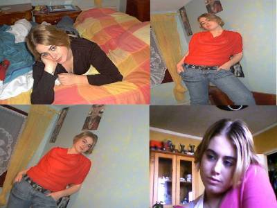 montage 2 ma chéwie