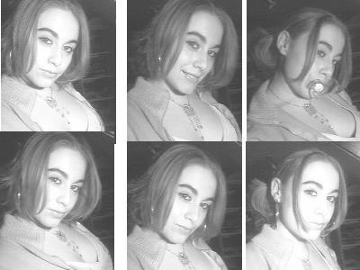 re ma bestt!!!!!!!!!!!!!!!!!!!!!